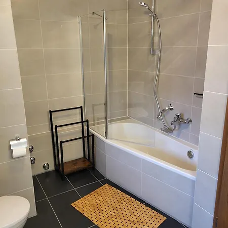 Neubauer * Eggstätt